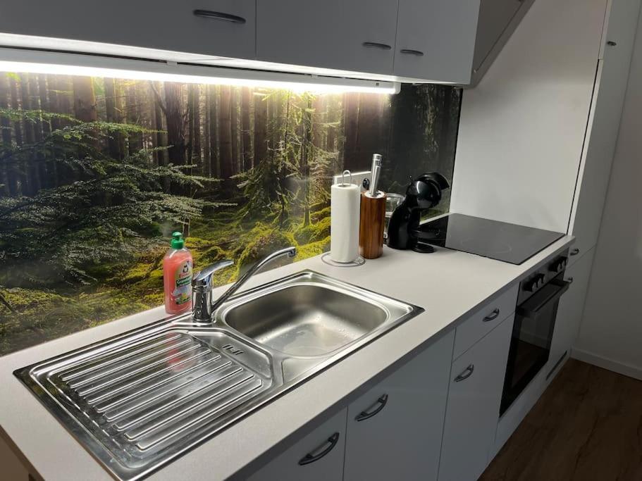 Apartment Gemütliches 4er In Seilbahn-nähe *