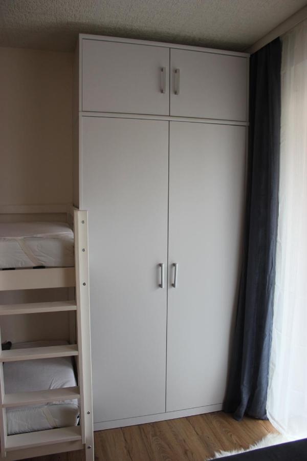 Apartment Gemütliches 4er In Seilbahn-nähe Zell am See