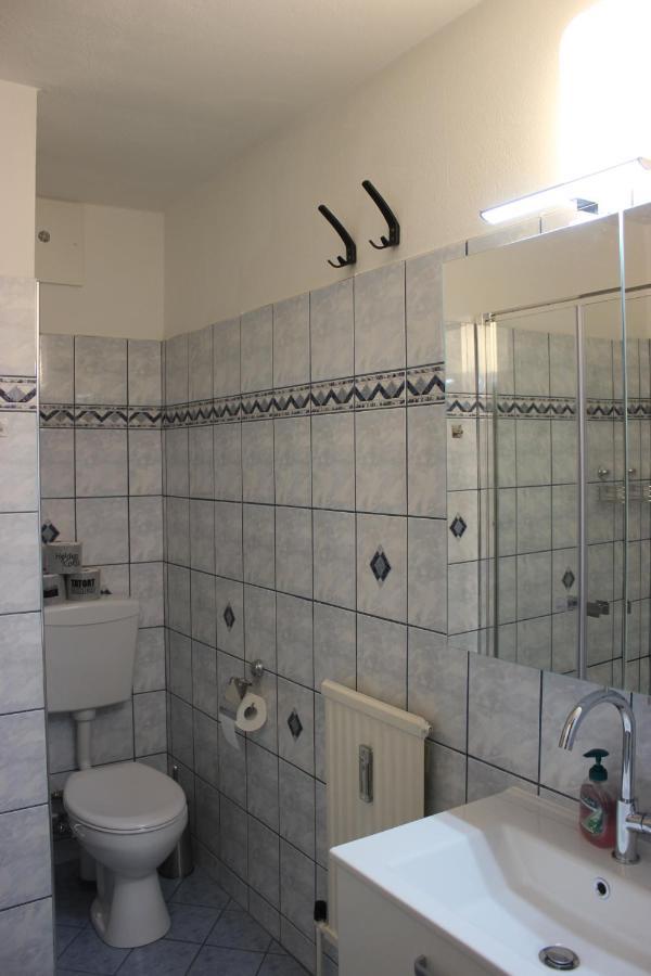 Gemütliches 4er In Seilbahn-nähe Apartment *