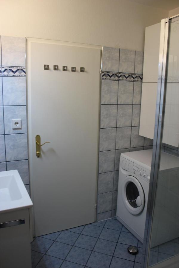 Apartment Gemütliches 4er In Seilbahn-nähe Zell am See
