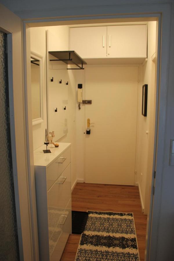 Apartment Gemuetliches 4er In Skilift-naehe Zell am See